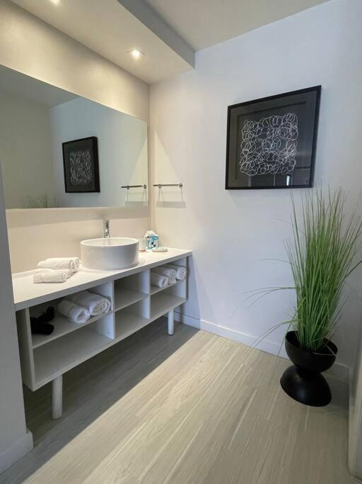 Newly Room In Cozy Hotel With Super Location To The Parks Kissimmee Extérieur photo