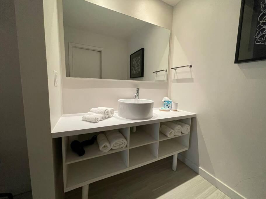 Newly Room In Cozy Hotel With Super Location To The Parks Kissimmee Extérieur photo