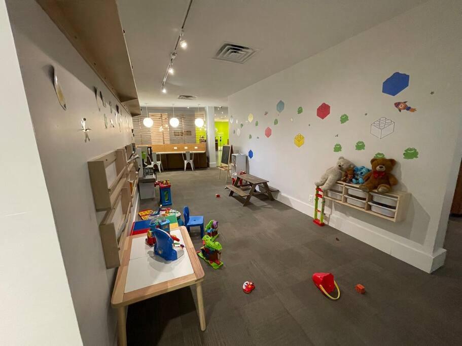 Newly Room In Cozy Hotel With Super Location To The Parks Kissimmee Extérieur photo