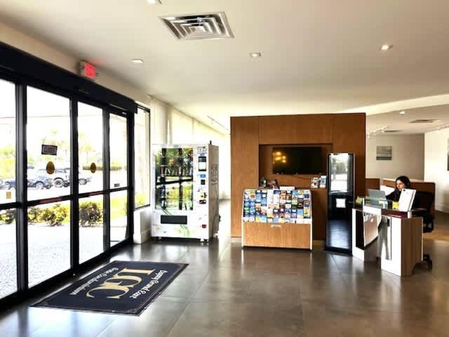 Newly Room In Cozy Hotel With Super Location To The Parks Kissimmee Extérieur photo