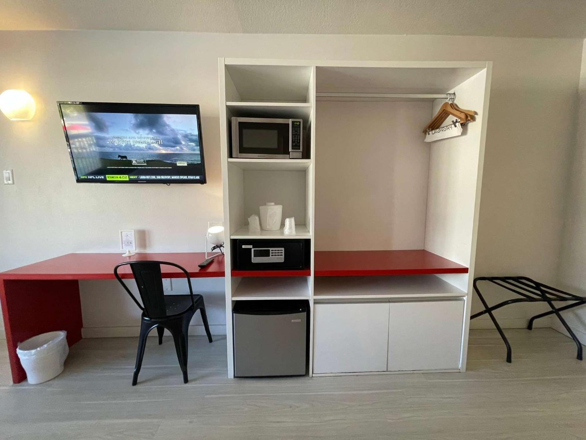 Newly Room In Cozy Hotel With Super Location To The Parks Kissimmee Extérieur photo