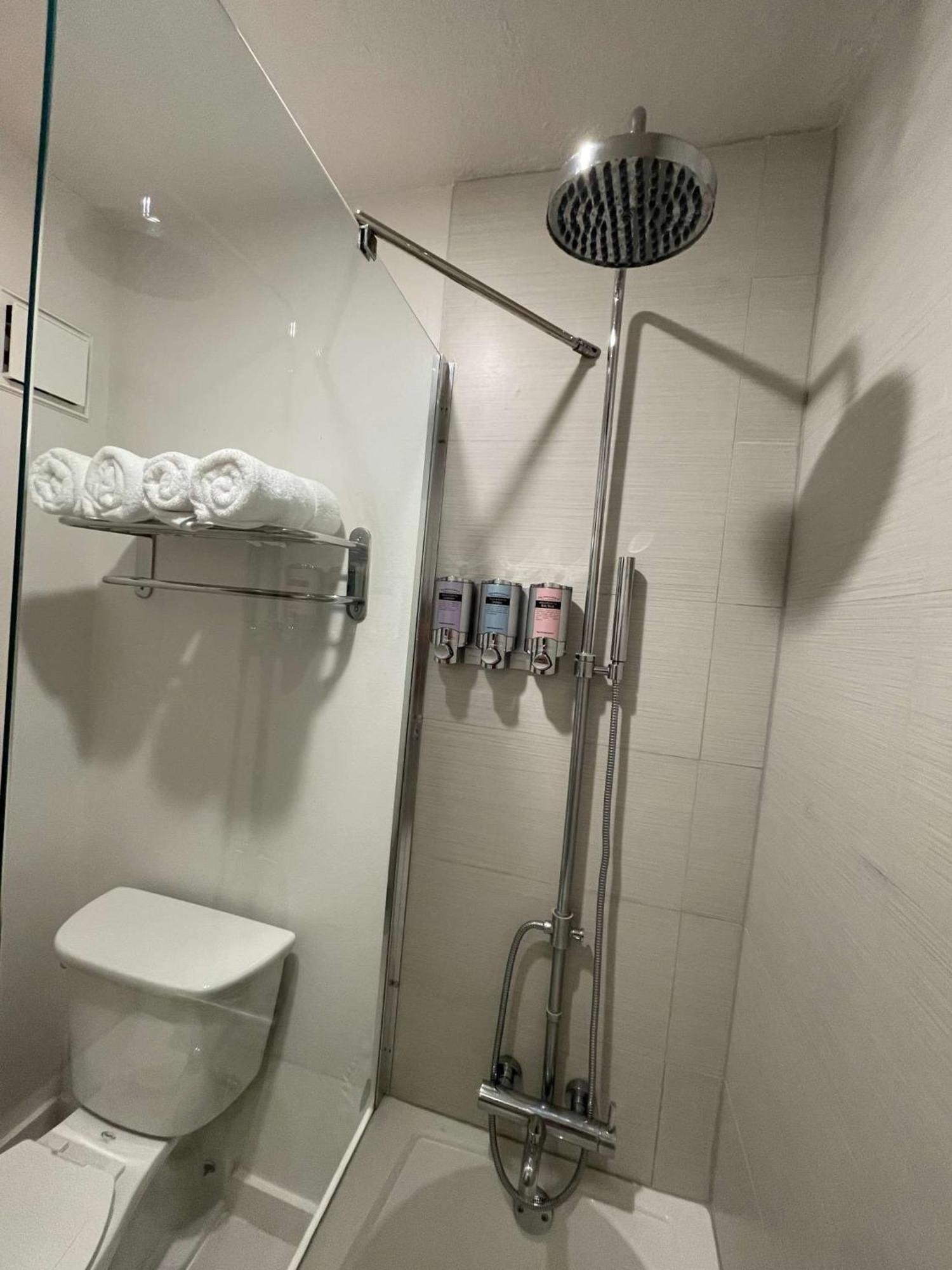 Newly Room In Cozy Hotel With Super Location To The Parks Kissimmee Extérieur photo